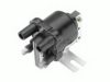 BOSCH 0 986 221 038 Ignition Coil